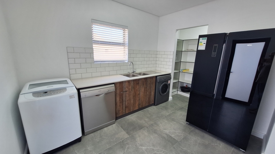 3 Bedroom Property for Sale in Dwarskersbos Western Cape